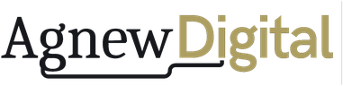 Agnew Digital
